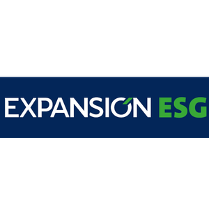Expansión ESG Hotel Fontán Reforma Ciudad de México Expansión ESG Hotel Fontán Reforma Ciudad de México