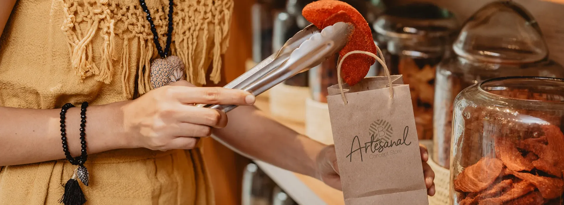 B Artesanal Concept Store Hotel Fontán Reforma Ciudad de México B Artesanal Concept Store Hotel Fontán Reforma Ciudad de México