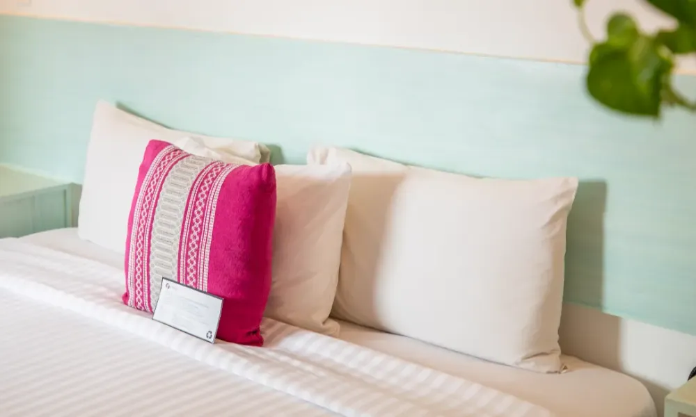 Junior Suite Hotel Fontán Reforma Ciudad de México Junior Suite Hotel Fontán Reforma Ciudad de México